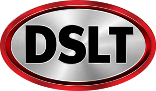 DSLT Déménagement